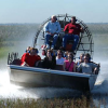 airboat-ride