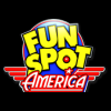 fun spot logo