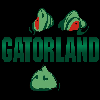 gatorland