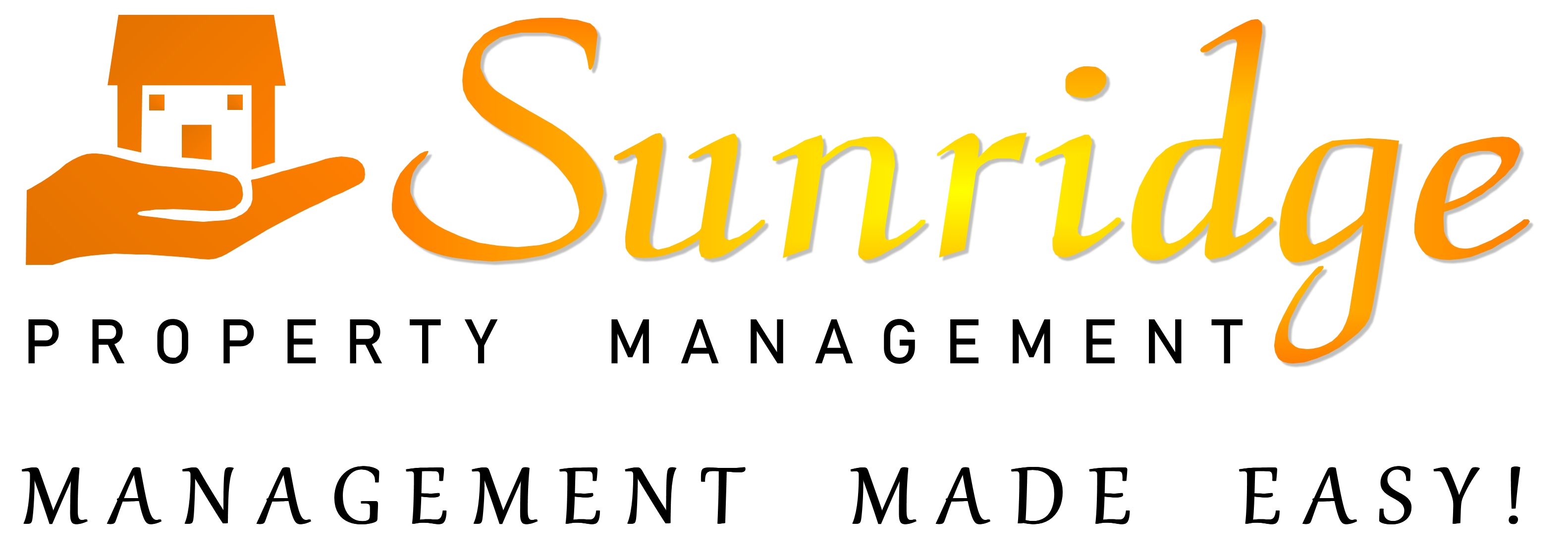 sunridge_logo