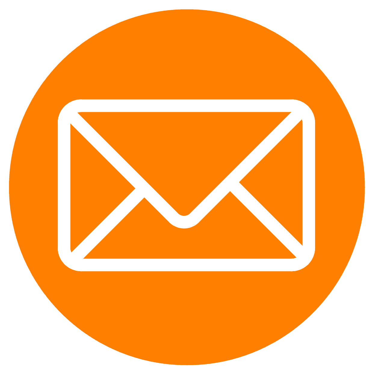 mail icon