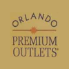 premium-outlets