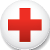 red-cross