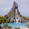 volcano-bay