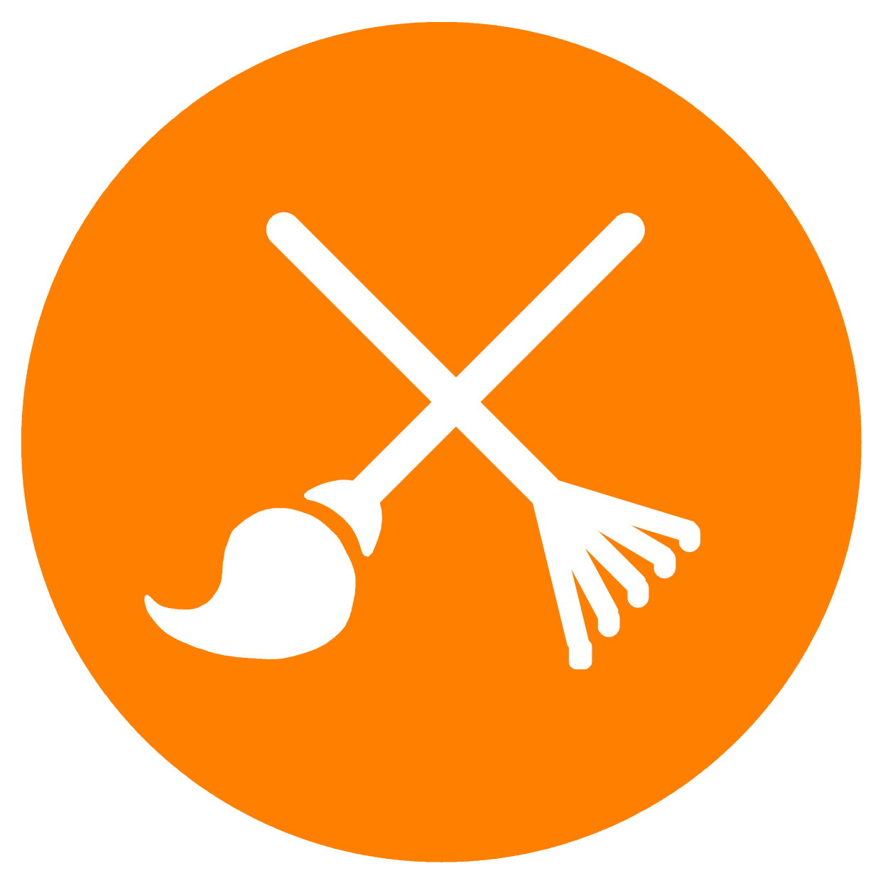 tools icon