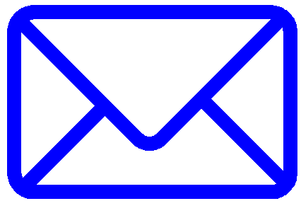 mail icon